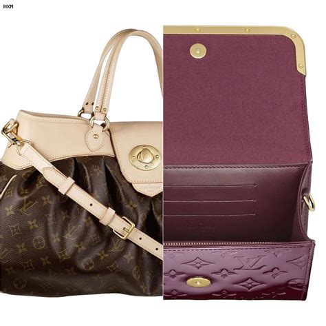 louis vuitton germany website|louis vuitton germany price list.